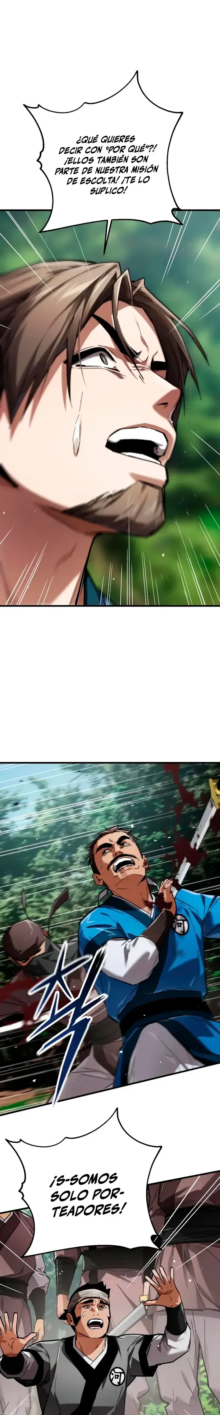 Capítulo 8, página 28