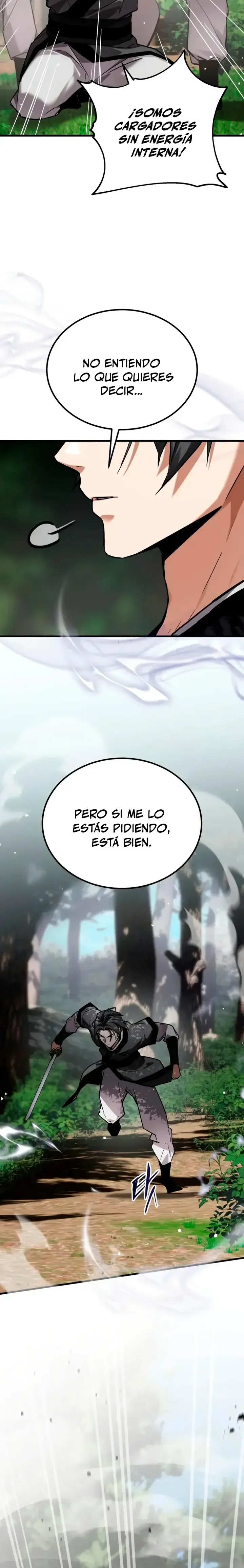 Capítulo 8, página 29