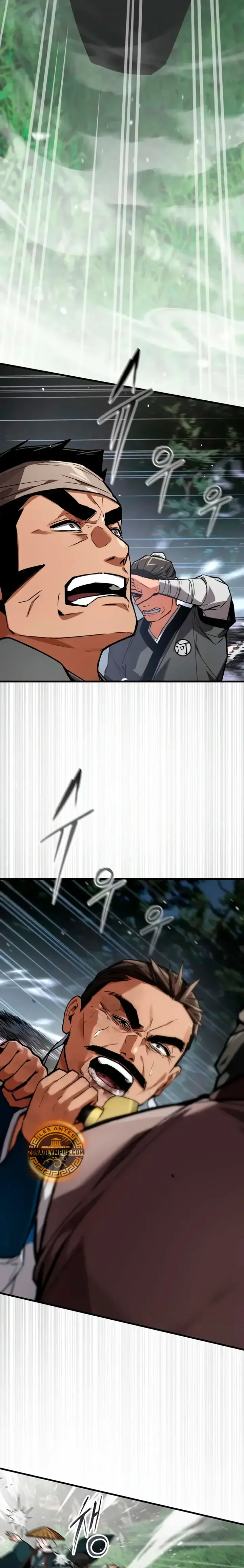 Capítulo 8, página 31