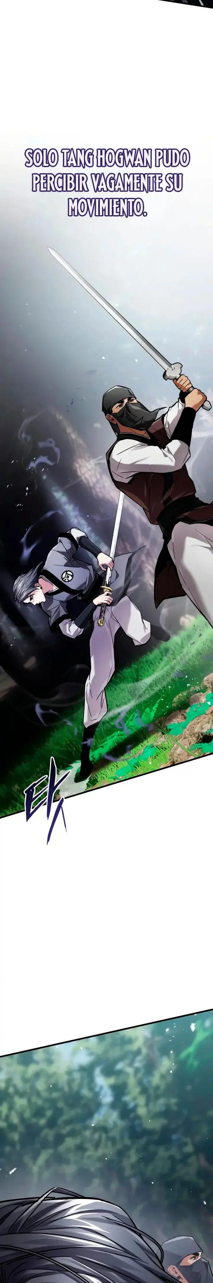 Capítulo 8, página 34