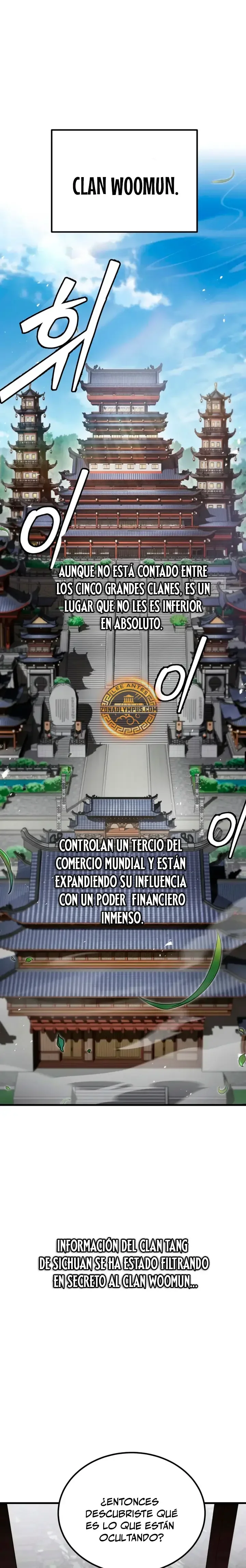 Capítulo 9, página 2