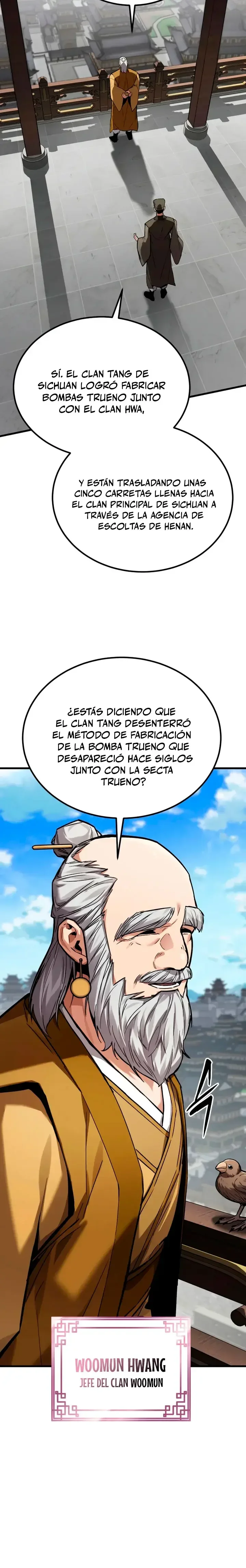 Capítulo 9, página 3
