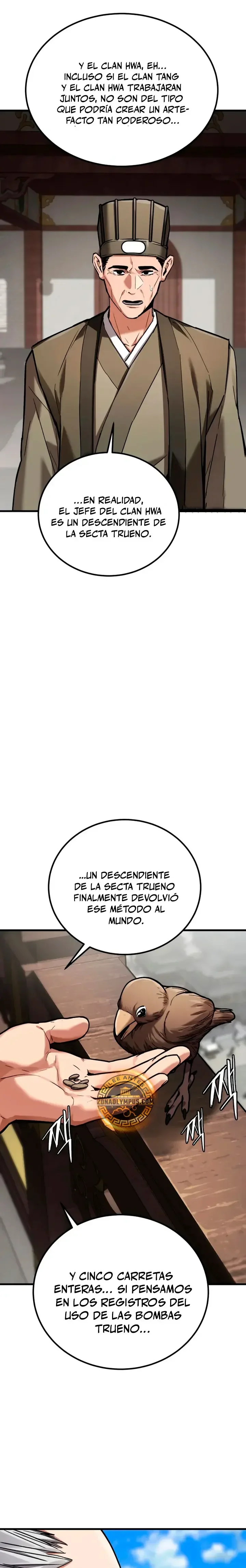 Capítulo 9, página 4