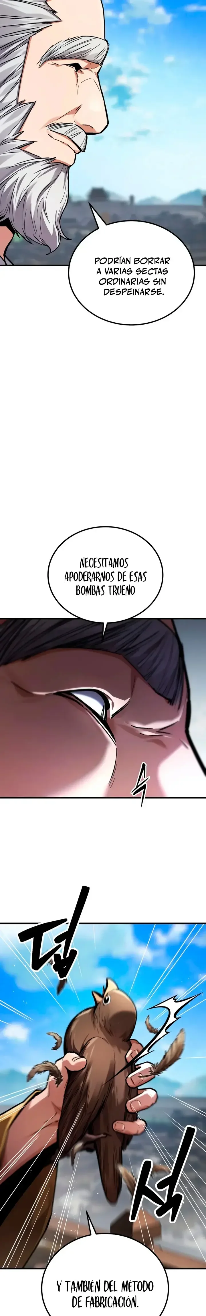 Capítulo 9, página 5