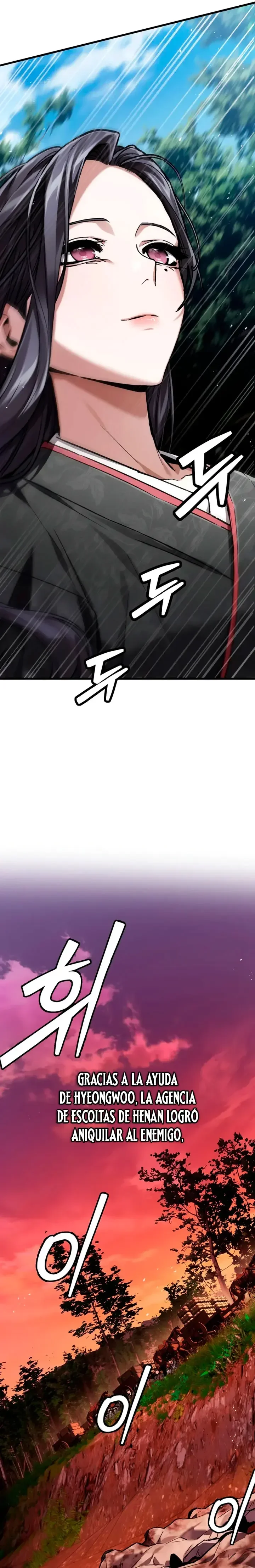 Capítulo 9, página 8