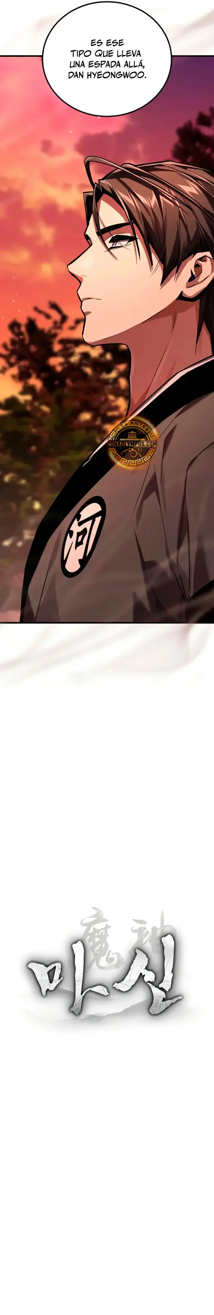 Capítulo 9, página 13