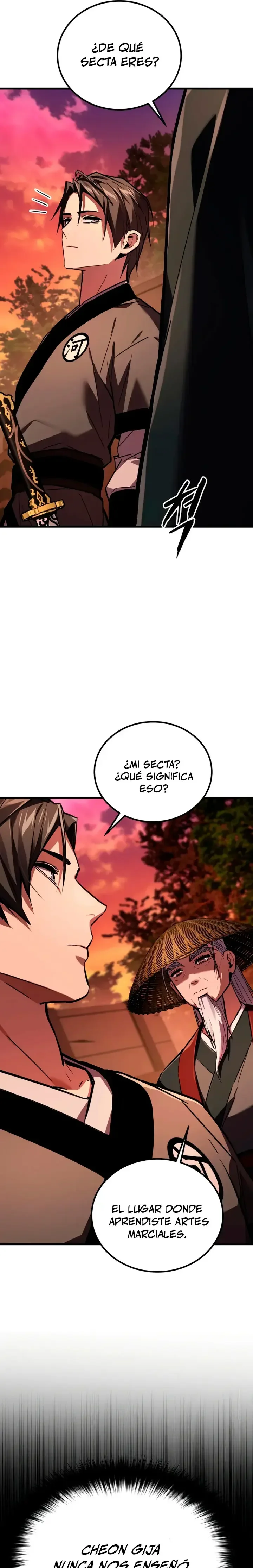 Capítulo 9, página 14