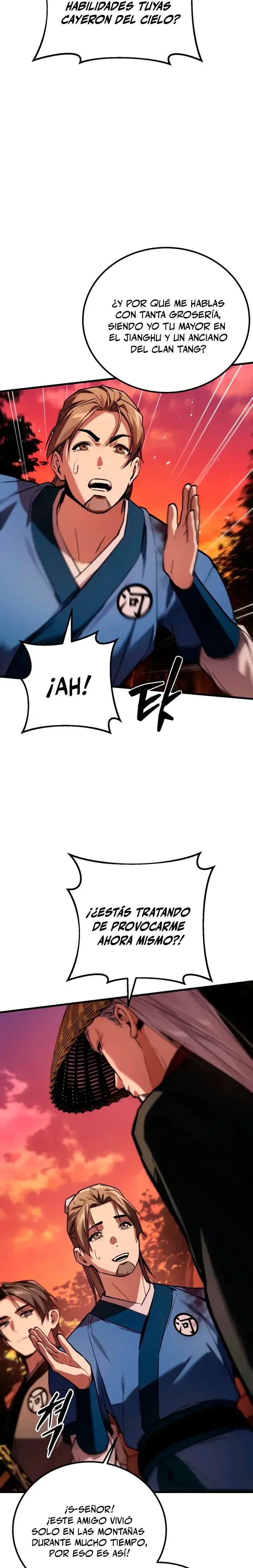 Capítulo 9, página 17