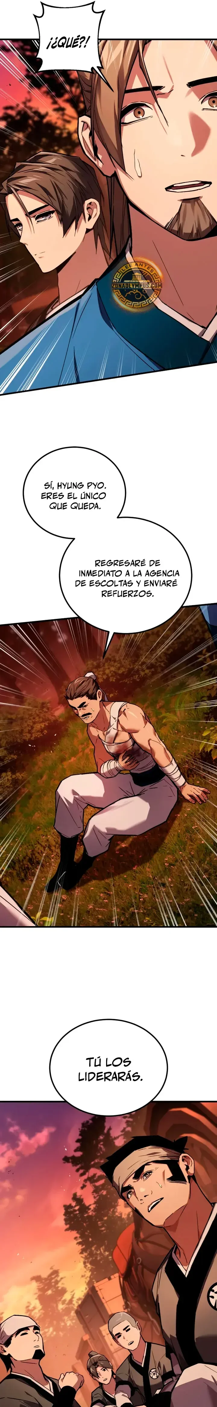 Capítulo 9, página 20