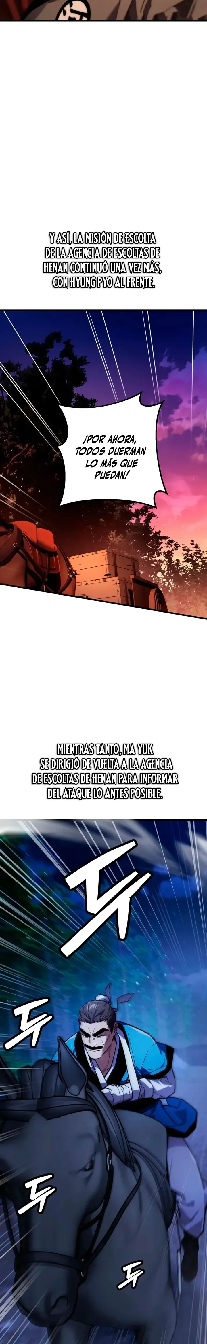 Capítulo 9, página 23