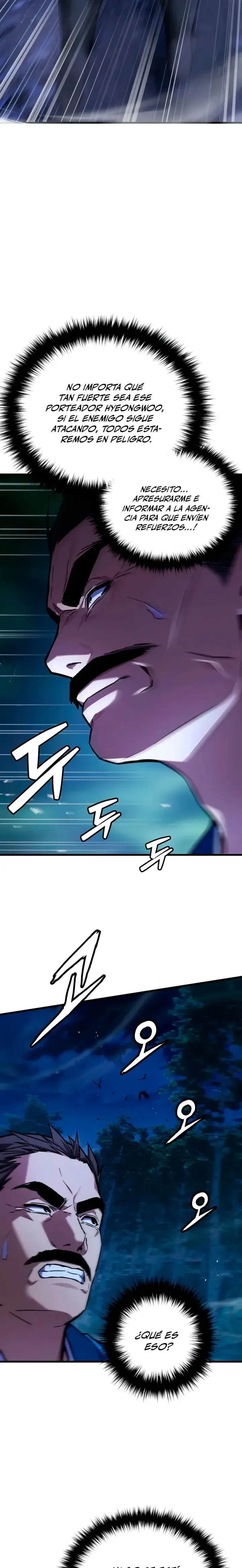 Capítulo 9, página 24