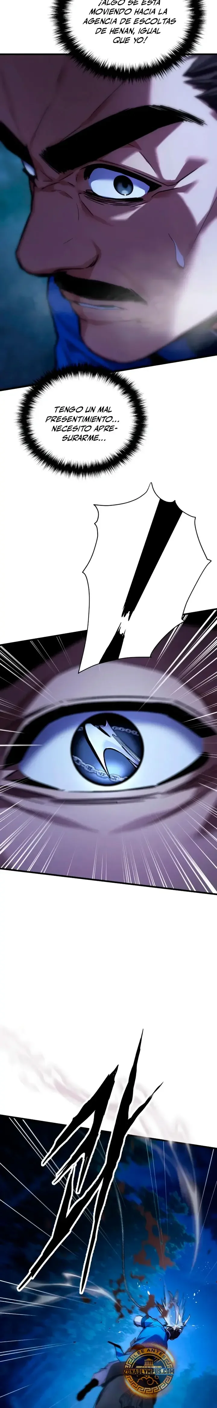 Capítulo 9, página 25