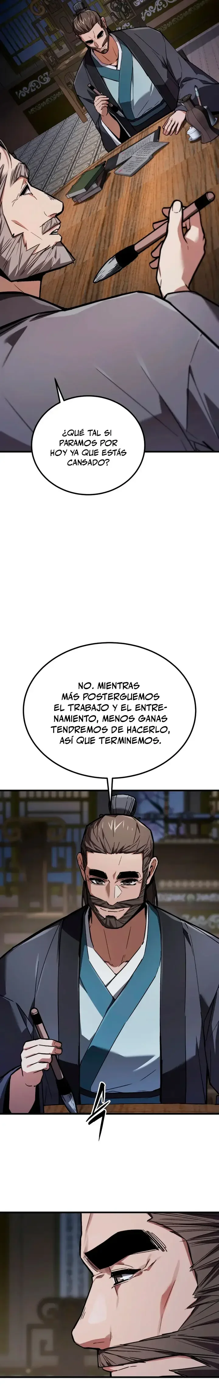 Capítulo 9, página 30