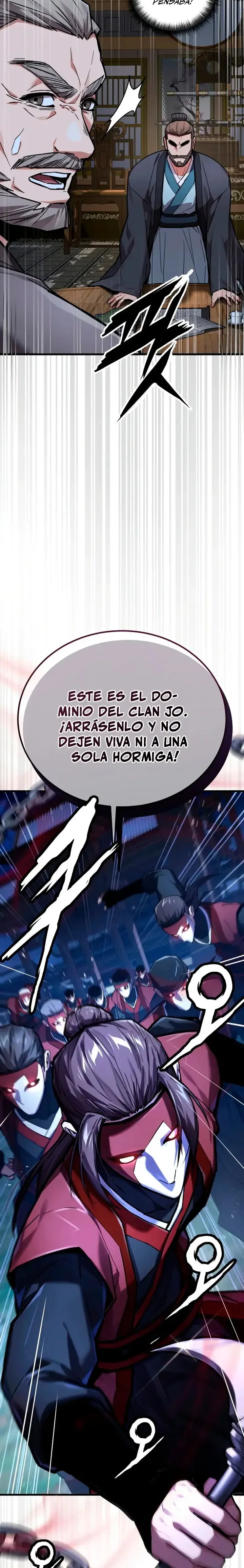 Capítulo 9, página 33