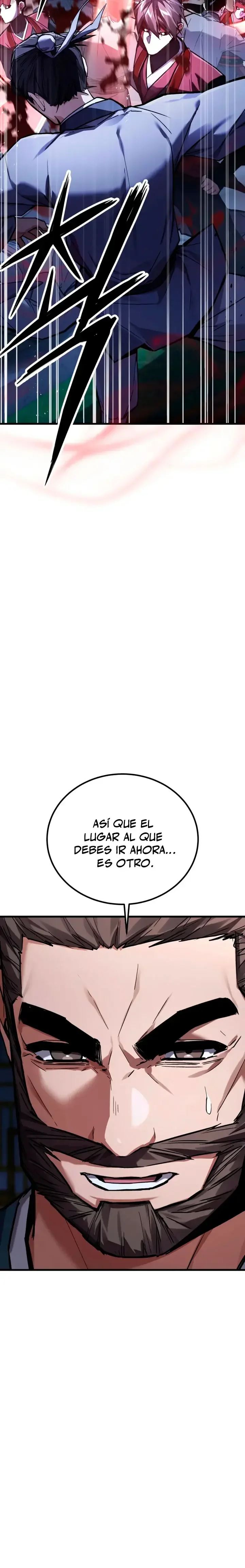 Capítulo 9, página 36