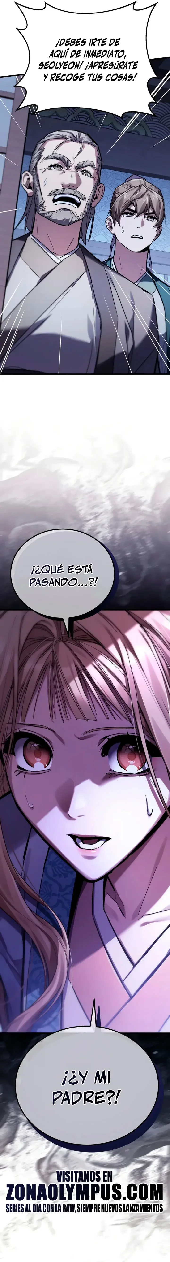 Capítulo 9, página 38