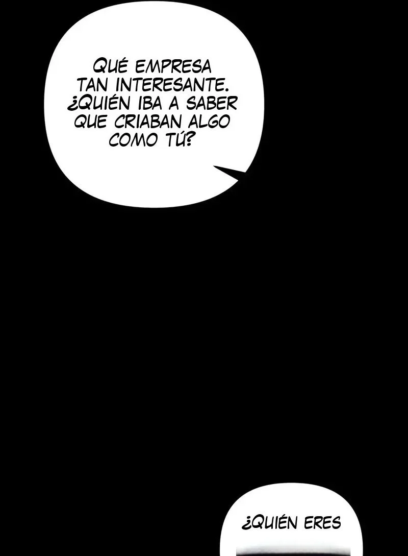 Capítulo 1, página 6