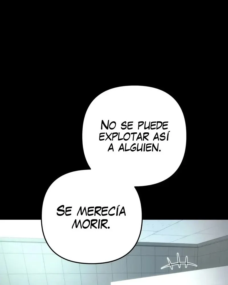 Capítulo 1, página 8