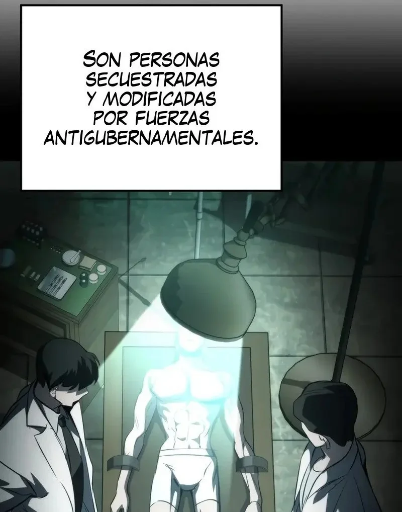 Capítulo 1, página 32