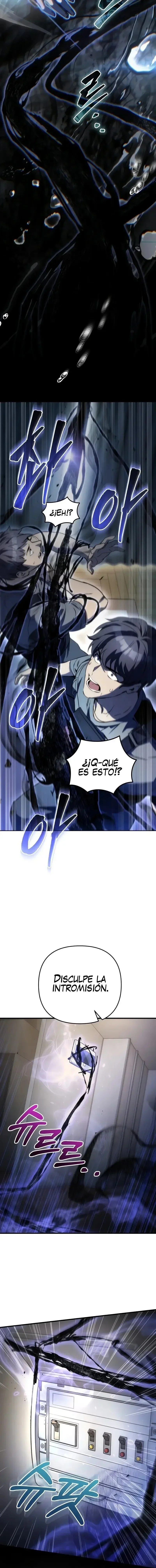 Capítulo 1, página 39