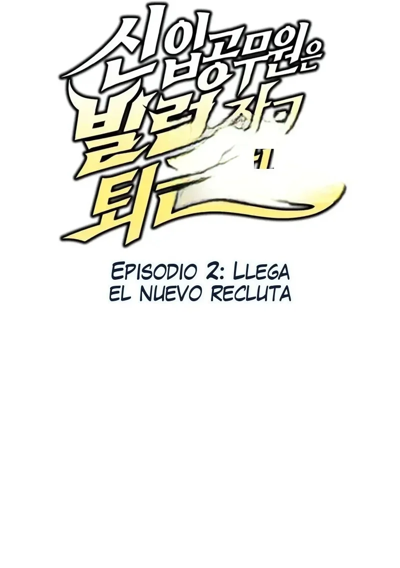 Capítulo 2, página 10