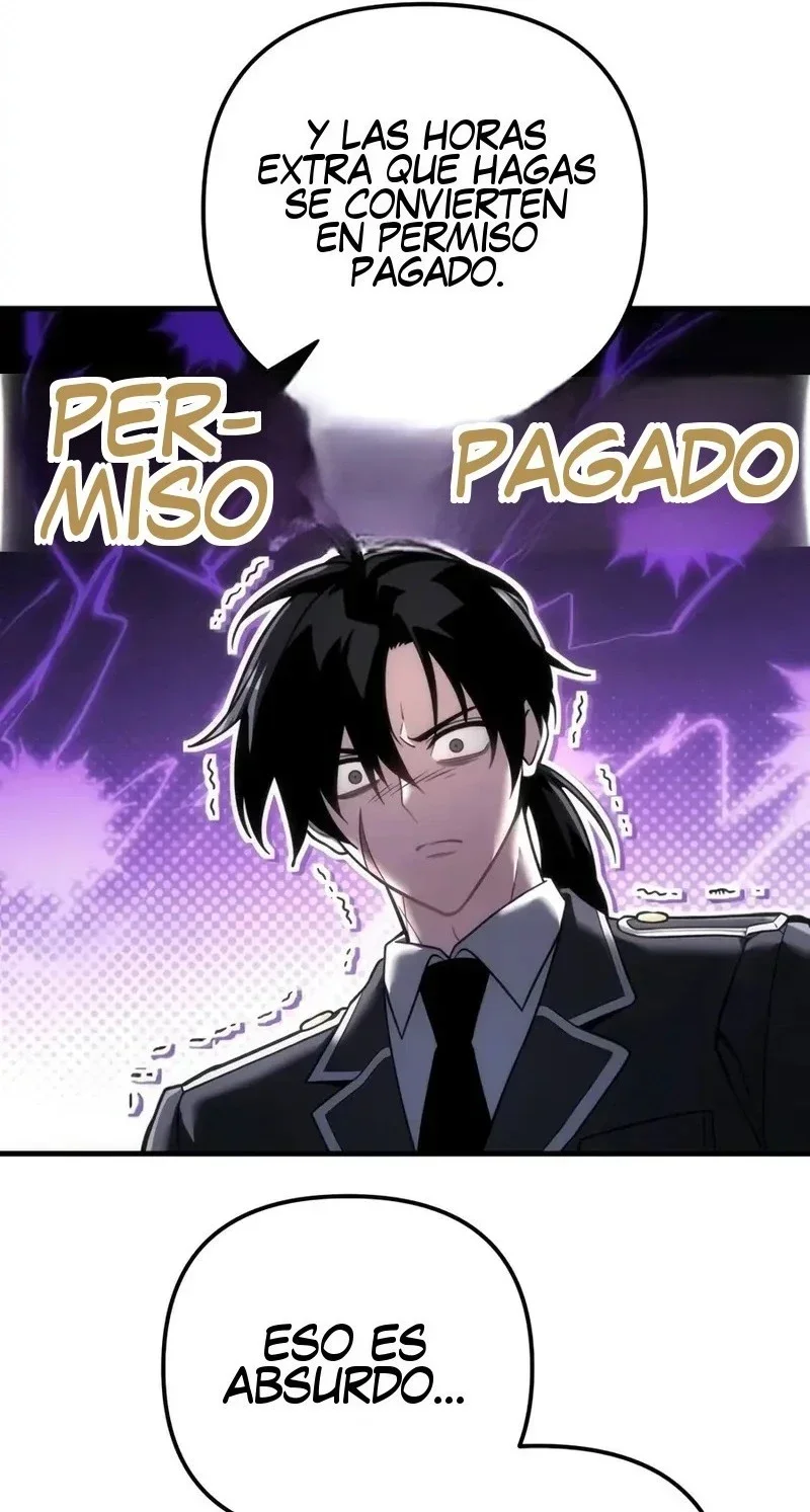 Capítulo 2, página 14