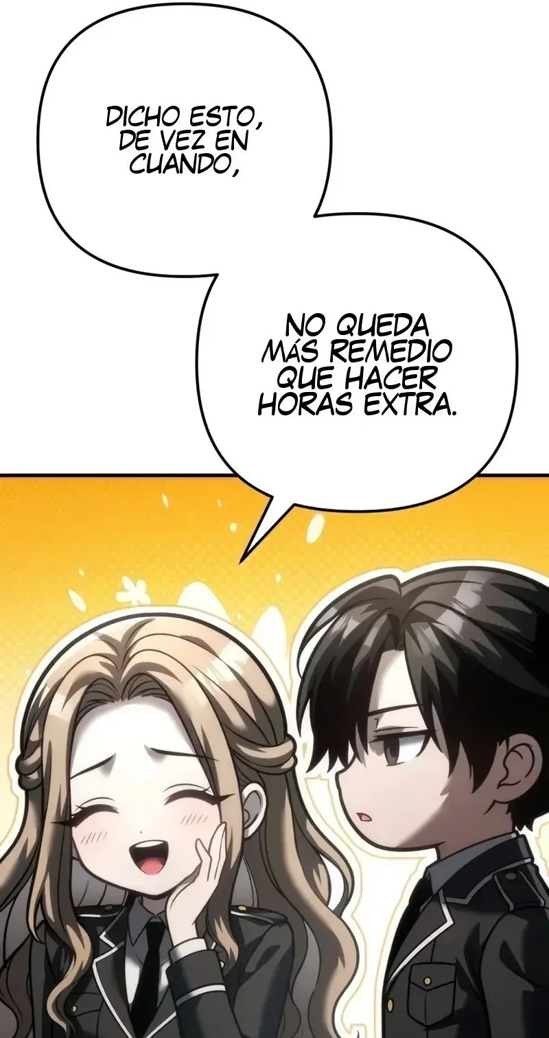 Capítulo 2, página 16