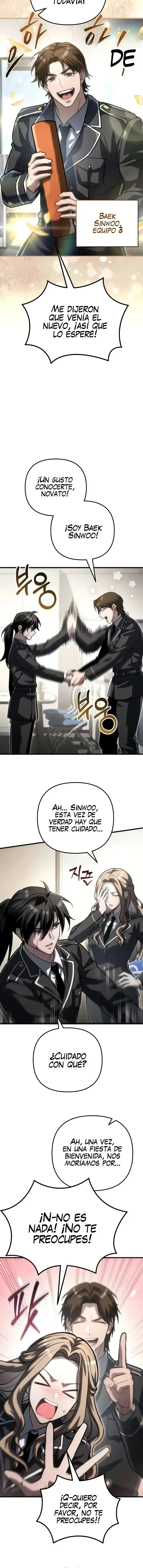 Capítulo 2, página 21