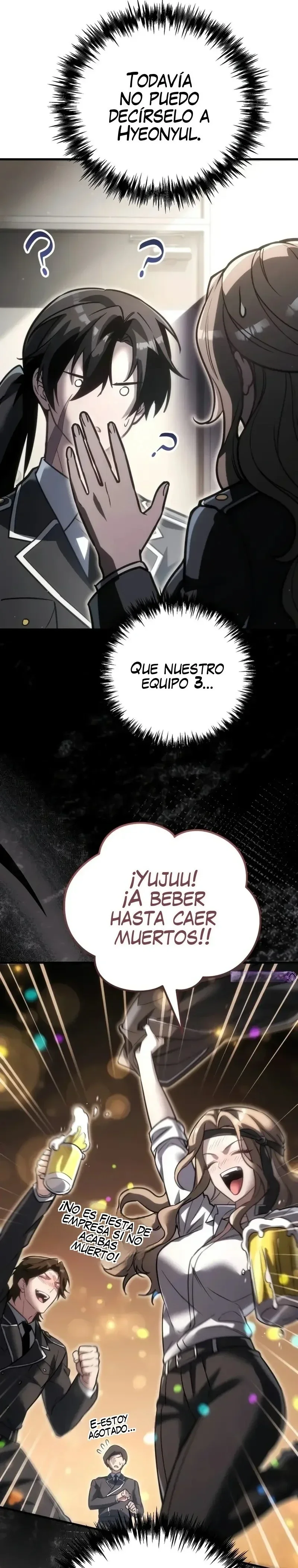 Capítulo 2, página 22