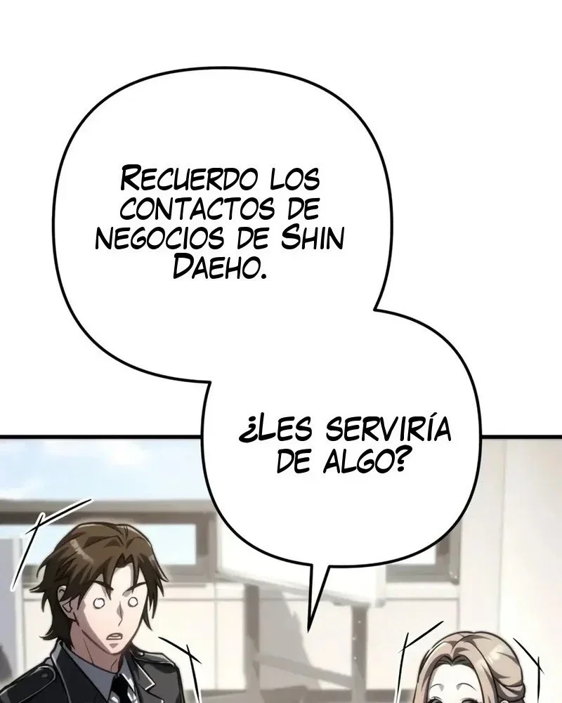 Capítulo 2, página 24