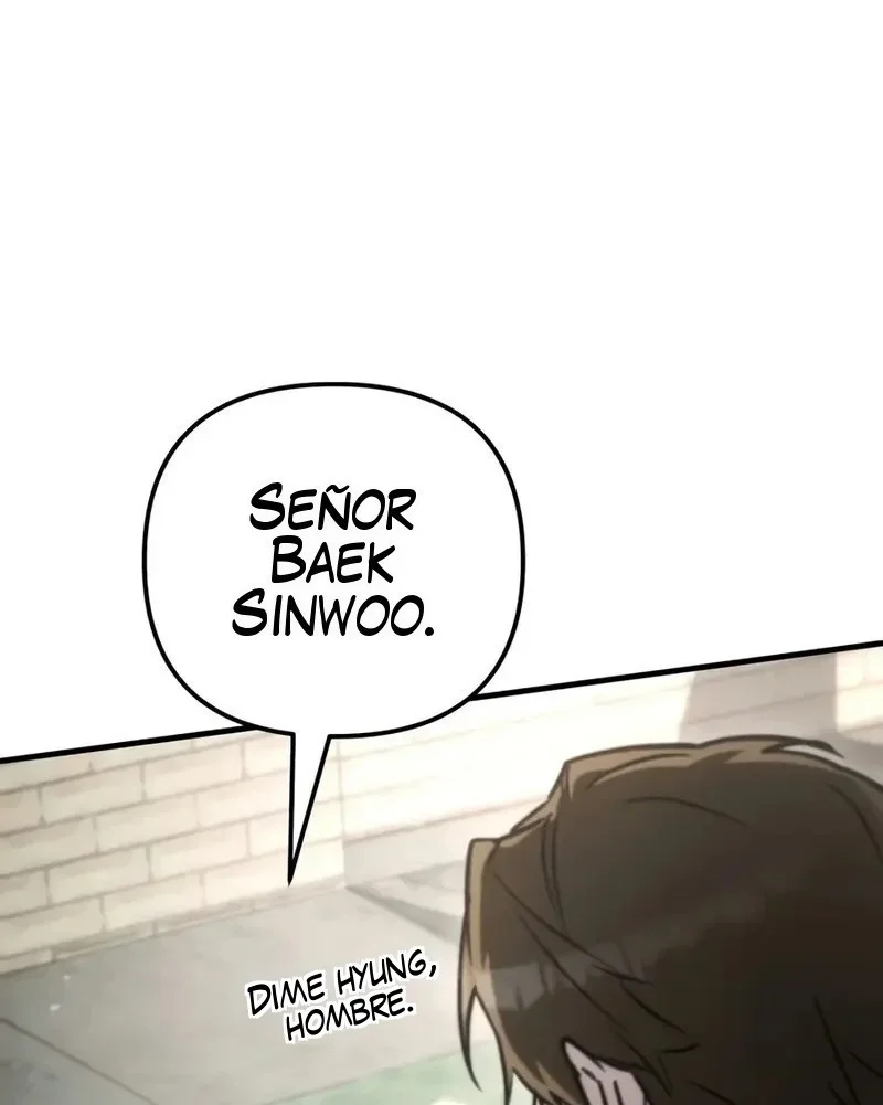 Capítulo 2, página 32