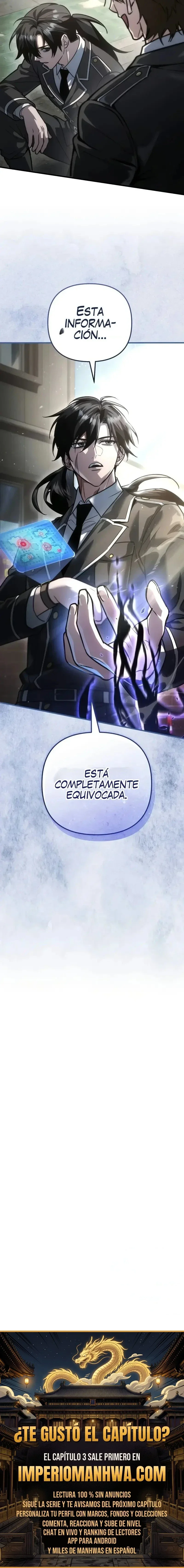 Capítulo 2, página 33