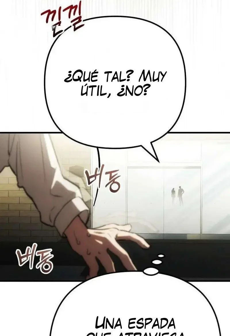 Capítulo 3, página 4