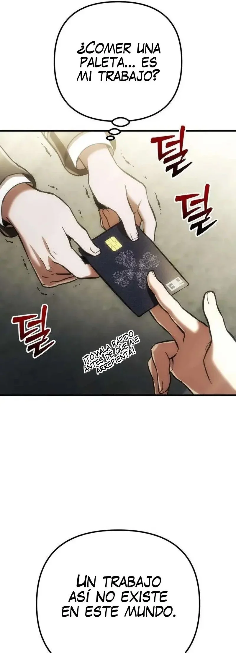 Capítulo 3, página 6