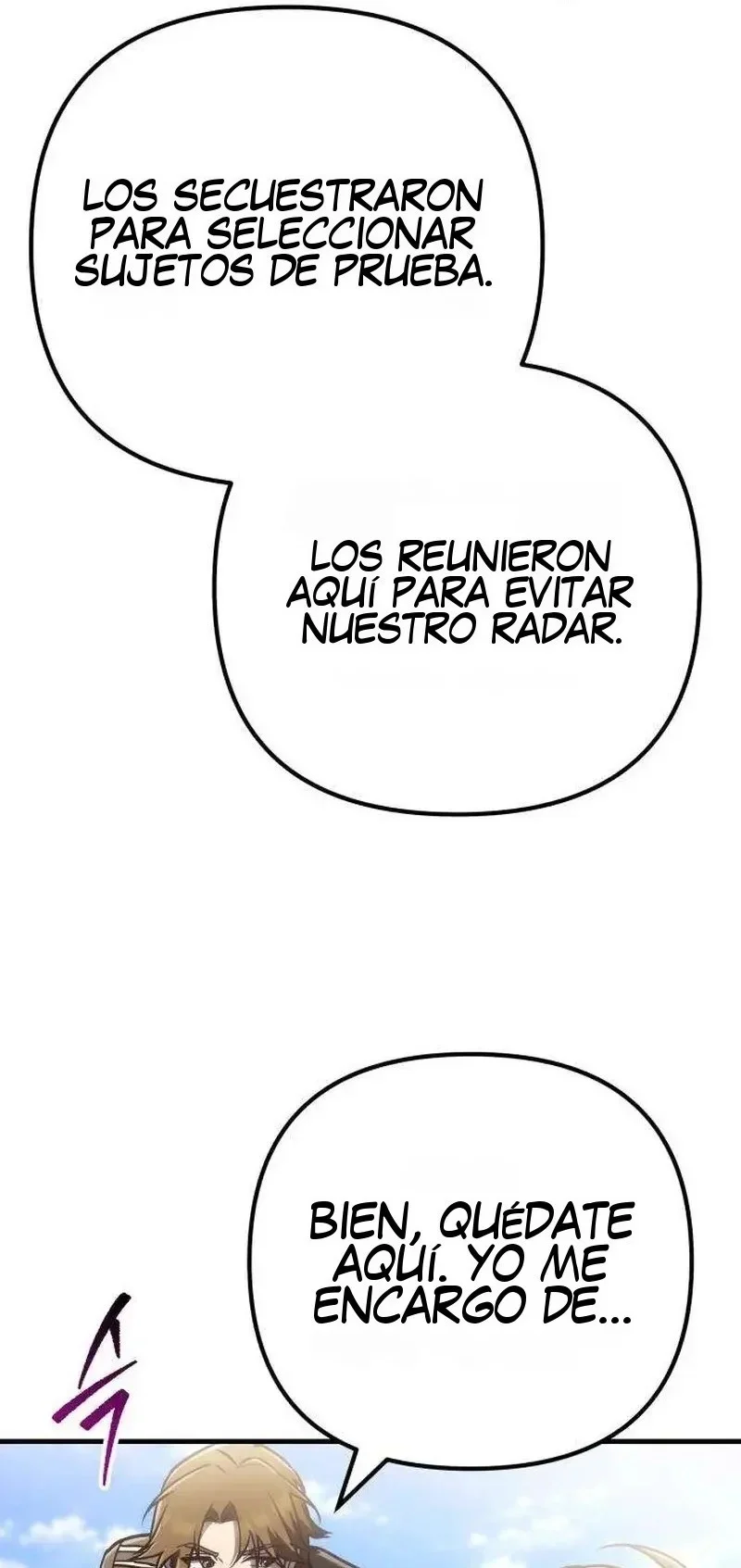 Capítulo 3, página 10
