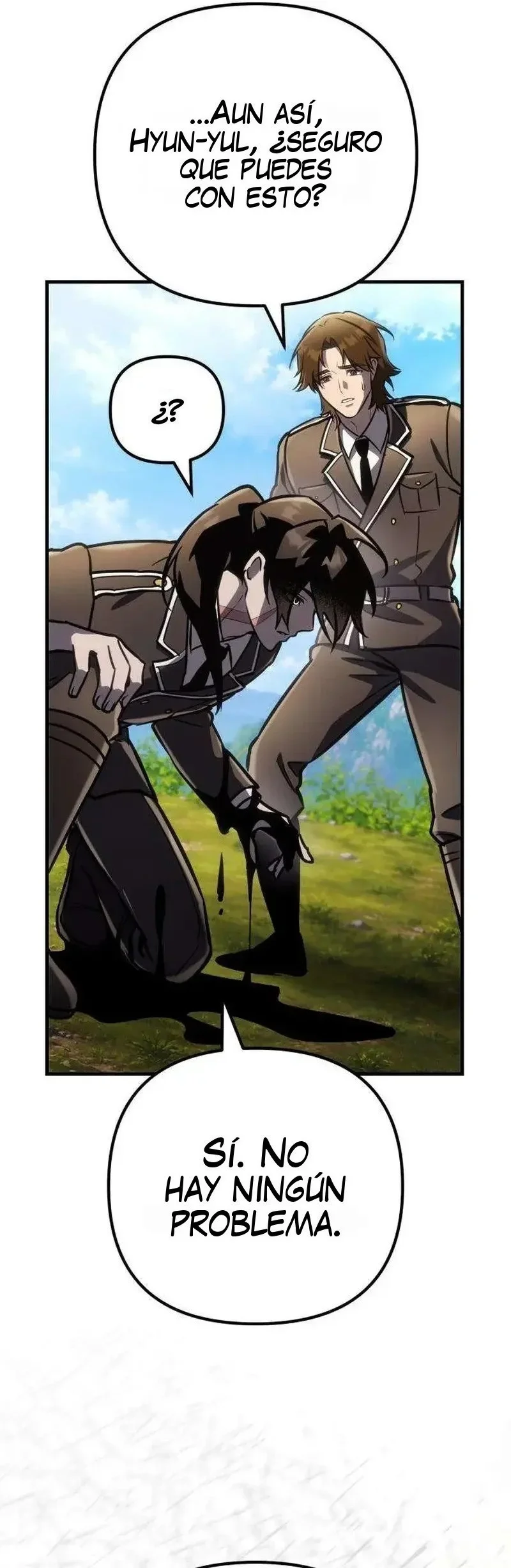 Capítulo 3, página 14