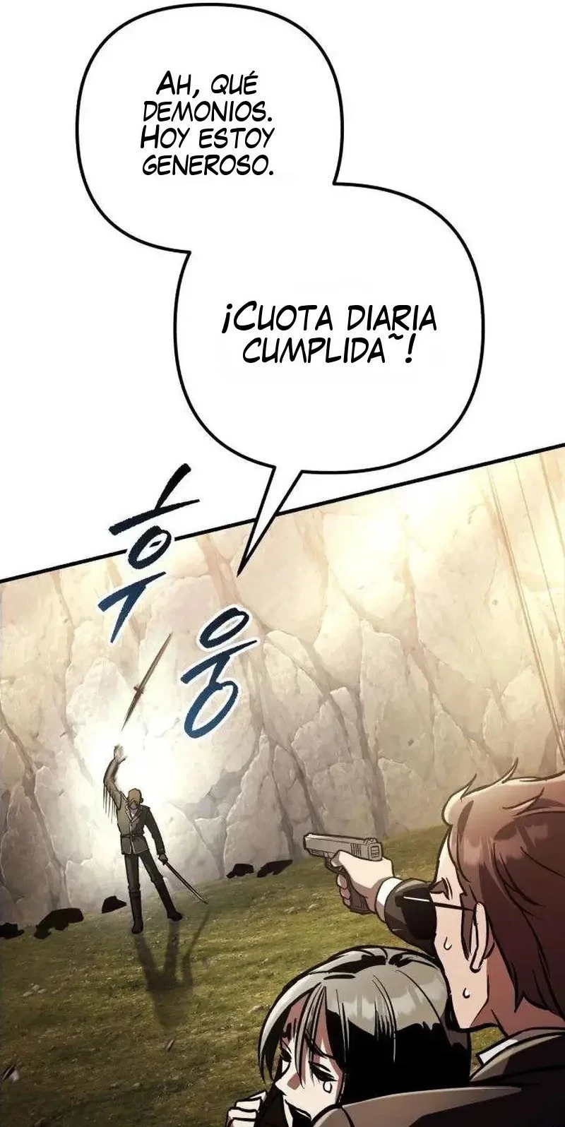 Capítulo 3, página 20