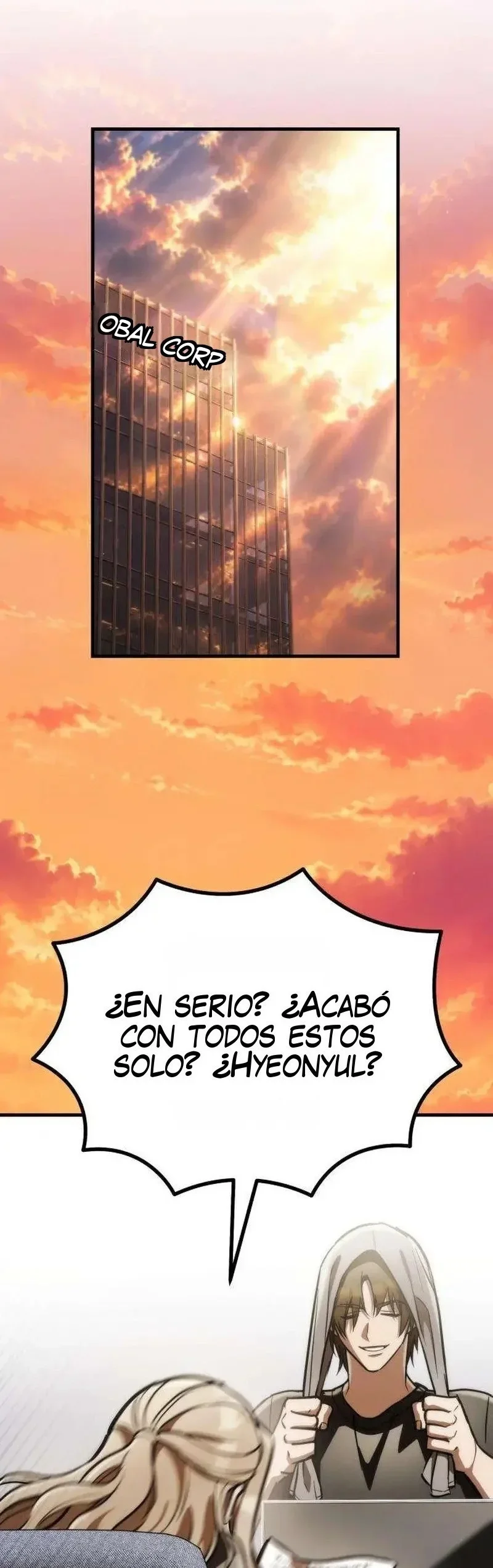 Capítulo 3, página 24