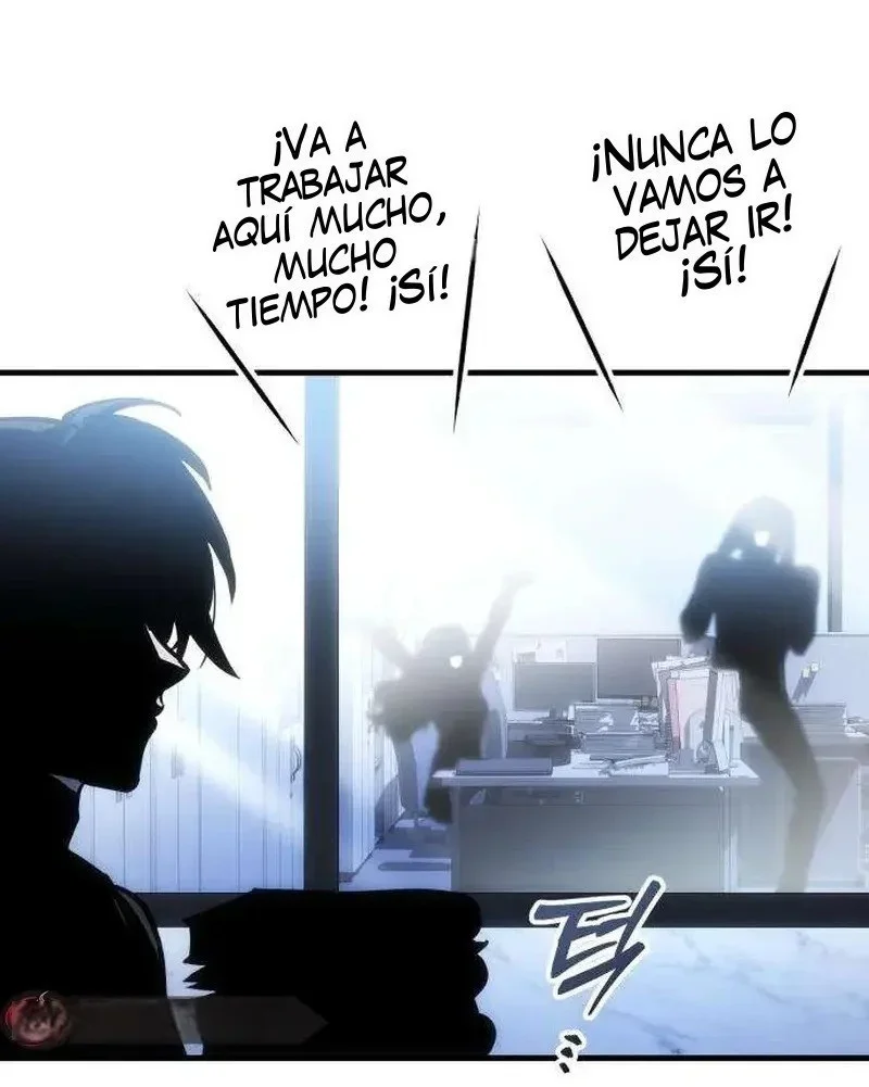 Capítulo 3, página 28
