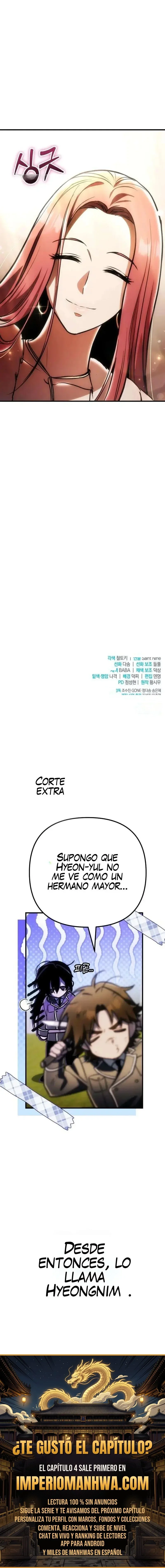 Capítulo 3, página 33