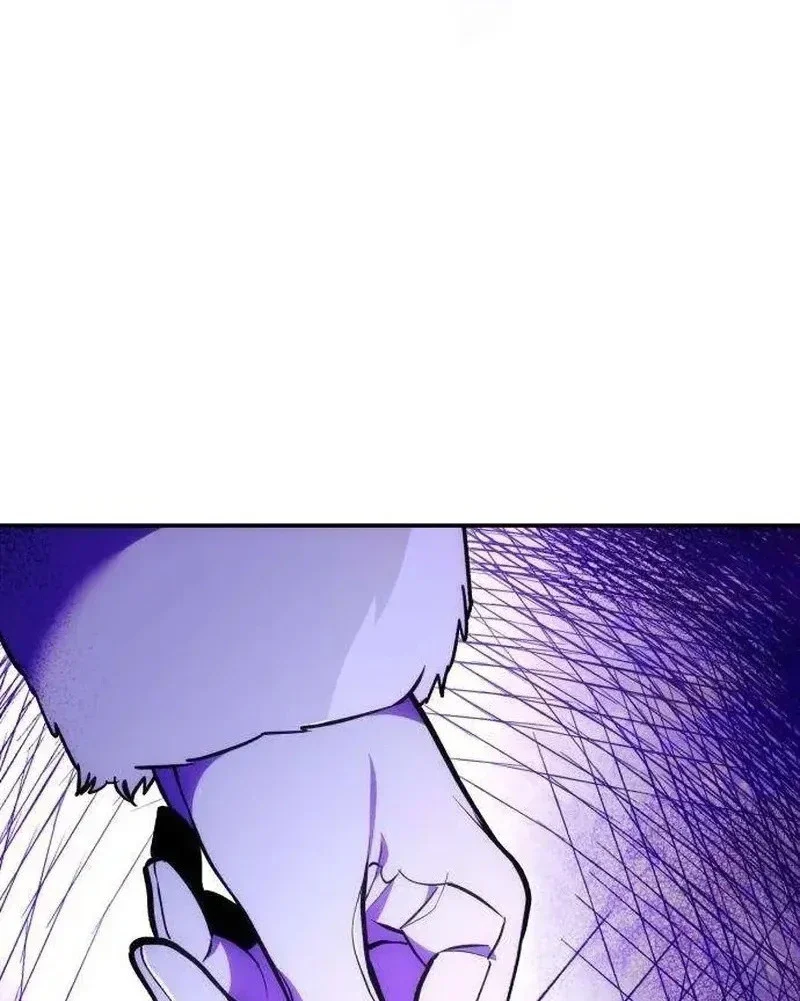 Capítulo 4, página 2