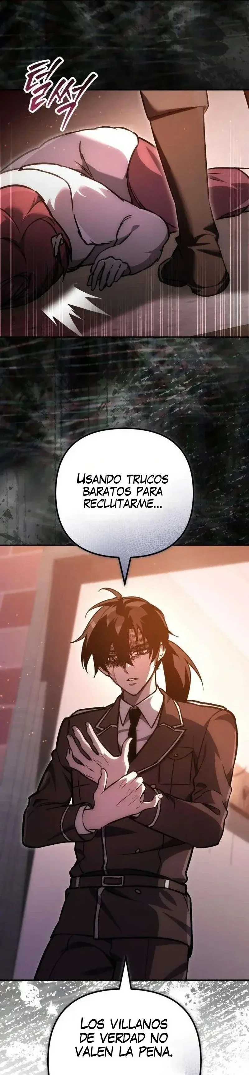 Capítulo 4, página 6
