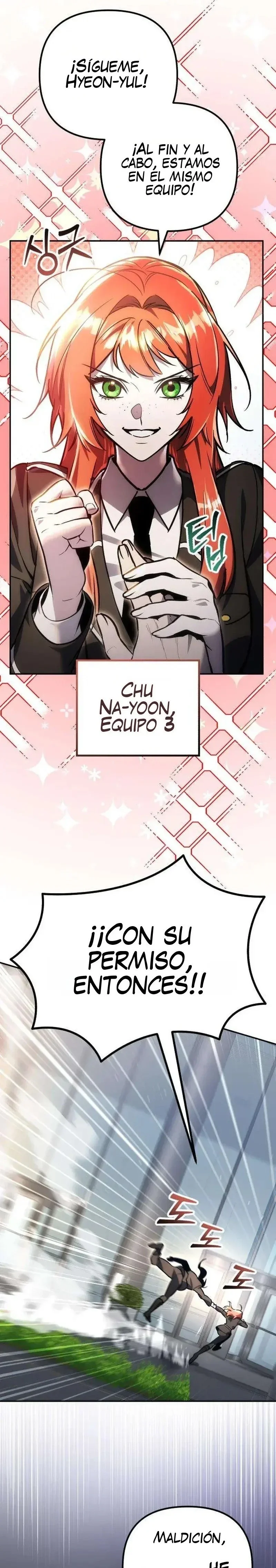 Capítulo 4, página 12