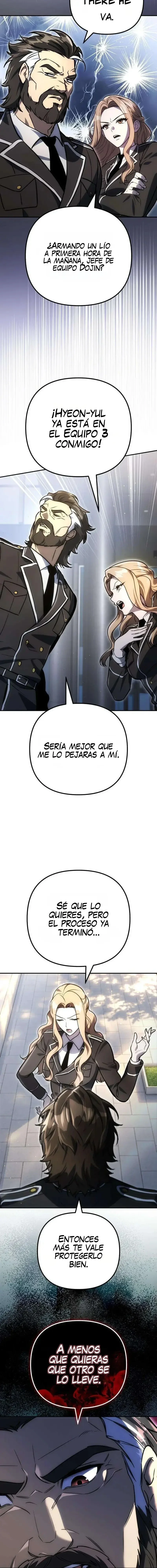 Capítulo 4, página 13