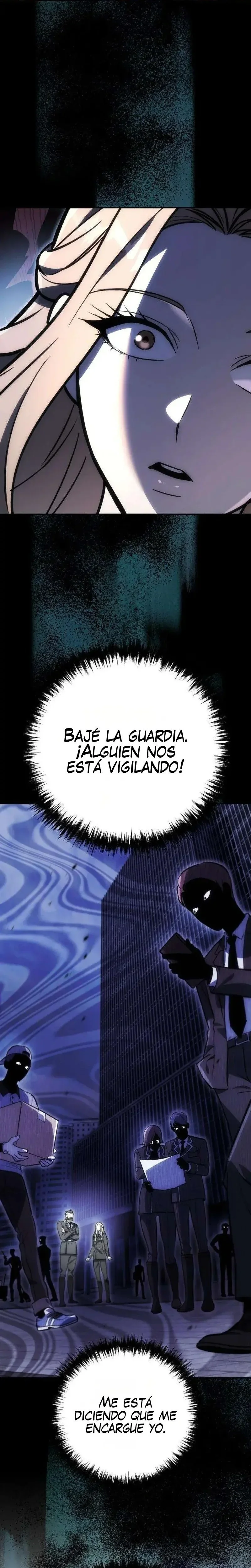 Capítulo 4, página 14