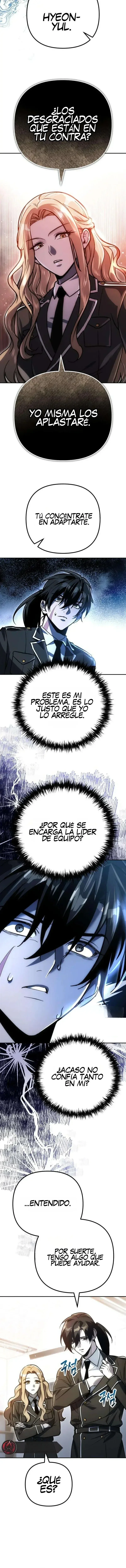 Capítulo 4, página 19