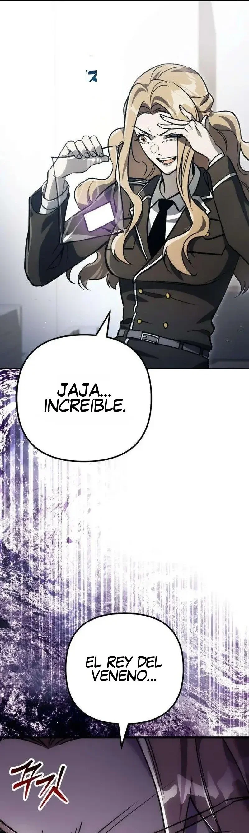 Capítulo 4, página 22