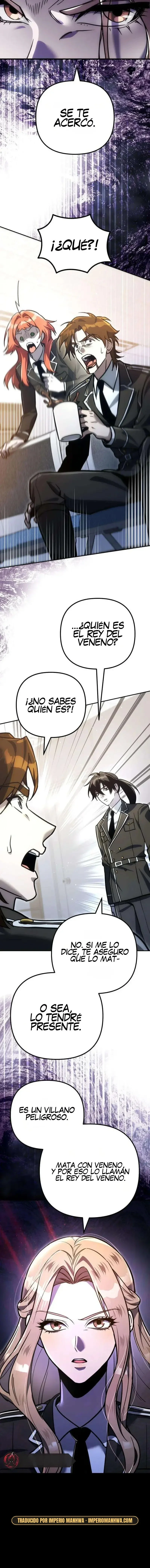 Capítulo 4, página 23