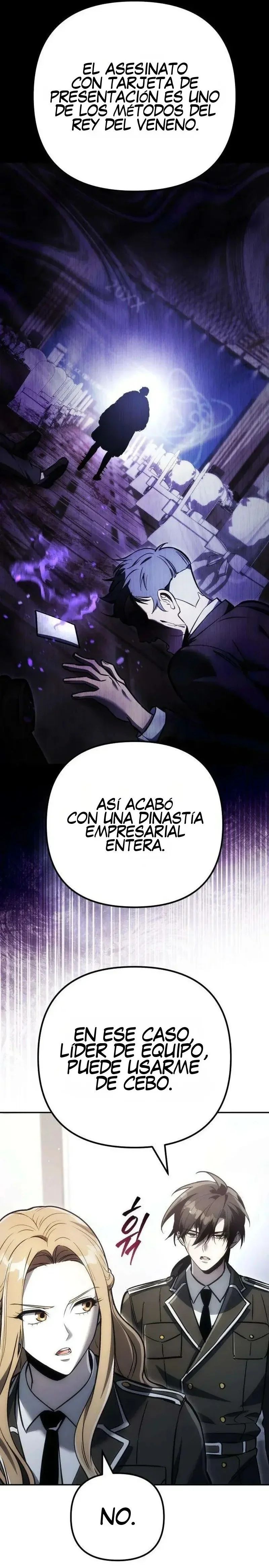 Capítulo 4, página 24