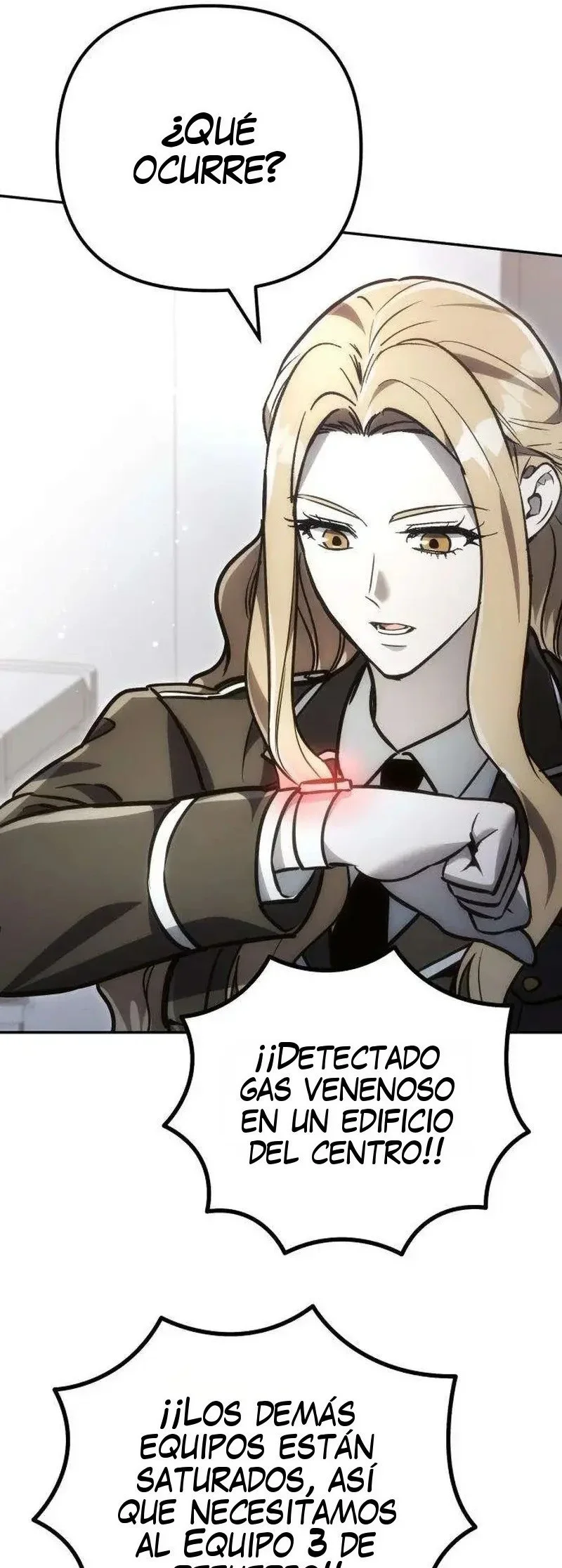 Capítulo 4, página 26